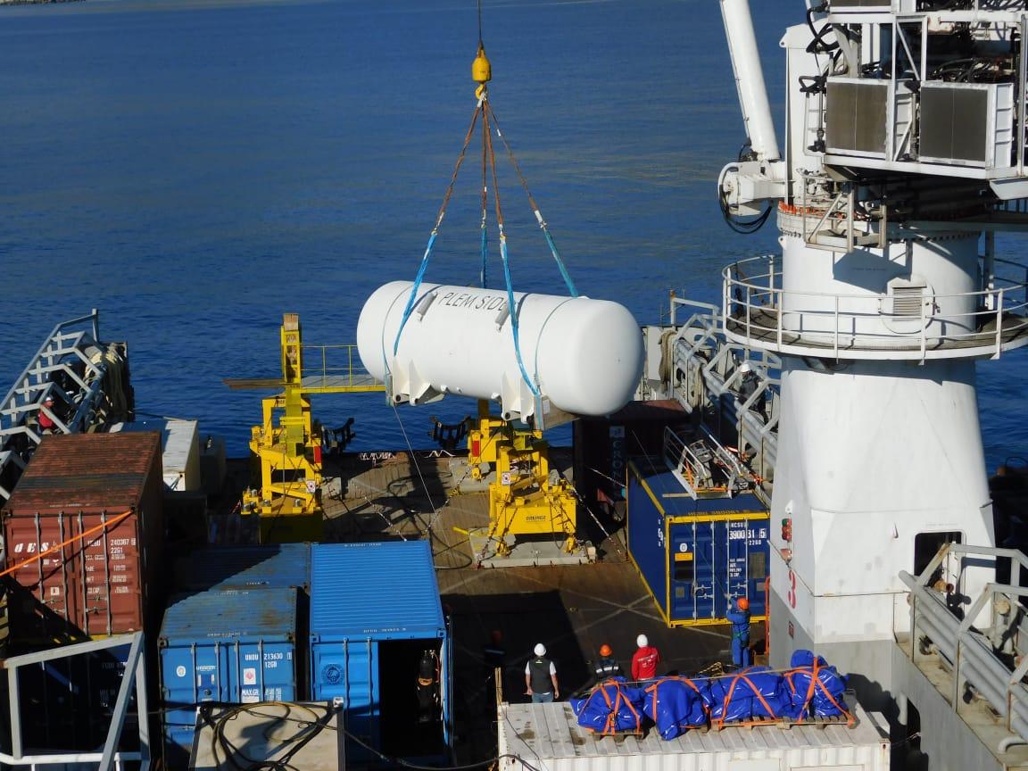 PHOTO-2022-10-23-11-10-44