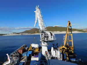 PHOTO-2022-10-23-11-10-47