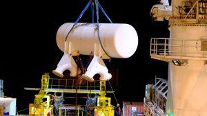 PHOTO-2022-10-30-19-41-06