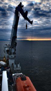 PHOTO-2022-10-30-19-41-09